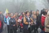 Zdjęcie:  style=