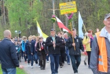 Zdjęcie:  style=