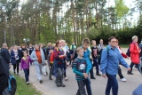 Zdjęcie:  style=