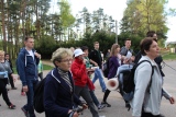 Zdjęcie:  style=