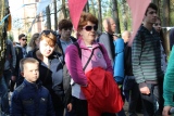 Zdjęcie:  style=