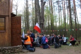 Zdjęcie:  style=