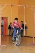 Zdjęcie:  style=