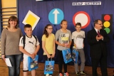 Zdjęcie:  style=