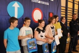 Zdjęcie:  style=