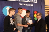 Zdjęcie:  style=