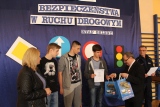 Zdjęcie:  style=