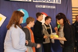 Zdjęcie:  style=