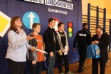 Zdjęcie:  style=