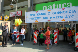 Zdjęcie:  style=