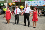 Zdjęcie:  style=