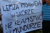 Zdjęcie:  style=
