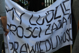 Zdjęcie:  style=