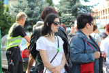 Zdjęcie:  style=