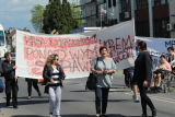 Zdjęcie:  style=