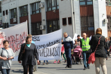 Zdjęcie:  style=
