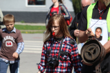 Zdjęcie:  style=