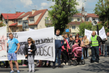 Zdjęcie:  style=