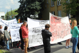 Zdjęcie:  style=