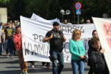 Zdjęcie:  style=
