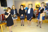 Zdjęcie:  style=
