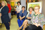Zdjęcie:  style=