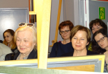 Zdjęcie:  style=