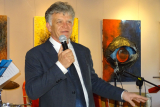 Zdjęcie:  style=