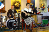 Zdjęcie:  style=