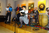 Zdjęcie:  style=