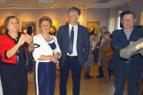 Zdjęcie:  style=