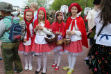 Zdjęcie:  style=