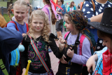 Zdjęcie:  style=