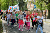 Zdjęcie:  style=