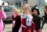Zdjęcie:  style=