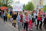 Zdjęcie:  style=