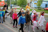 Zdjęcie:  style=
