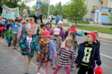 Zdjęcie:  style=