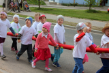 Zdjęcie:  style=