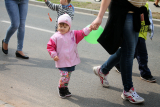 Zdjęcie:  style=