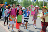 Zdjęcie:  style=