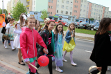 Zdjęcie:  style=