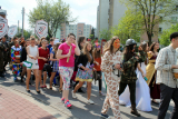 Zdjęcie:  style=