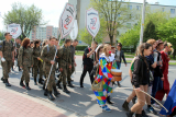 Zdjęcie:  style=