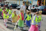 Zdjęcie:  style=