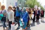 Zdjęcie:  style=