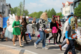 Zdjęcie:  style=
