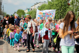 Zdjęcie:  style=