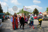 Zdjęcie:  style=