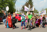 Zdjęcie:  style=